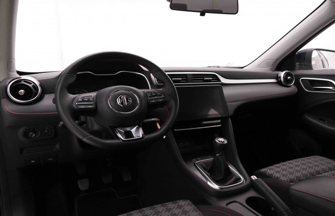 MG_MG_ZS_2652286_7.jpg MG_MG_ZS_2652286_7.jpg