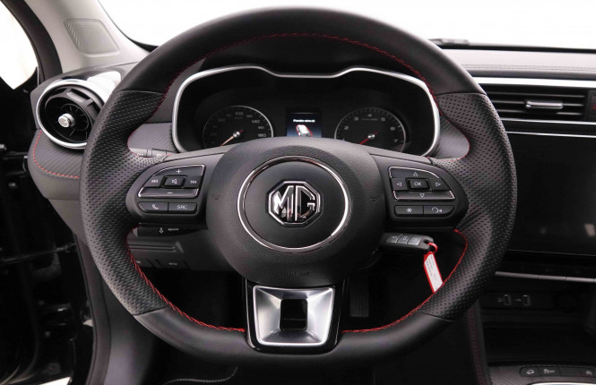 MG_MG_ZS_2652286_8.jpg MG_MG_ZS_2652286_8.jpg