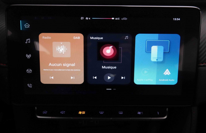 MG_MG_ZS_2652286_9.jpg MG_MG_ZS_2652286_9.jpg