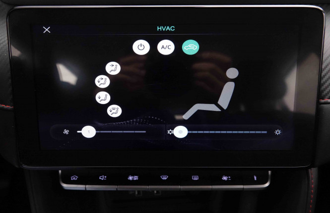 MG_MG_ZS_2652288_10.jpg MG_MG_ZS_2652288_10.jpg