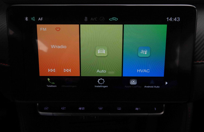 MG_MG_ZS_2652288_11.jpg MG_MG_ZS_2652288_11.jpg