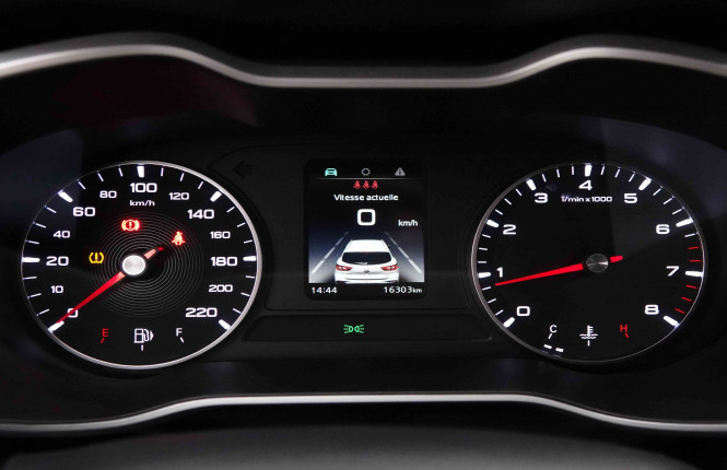 MG_MG_ZS_2652288_13.jpg MG_MG_ZS_2652288_13.jpg