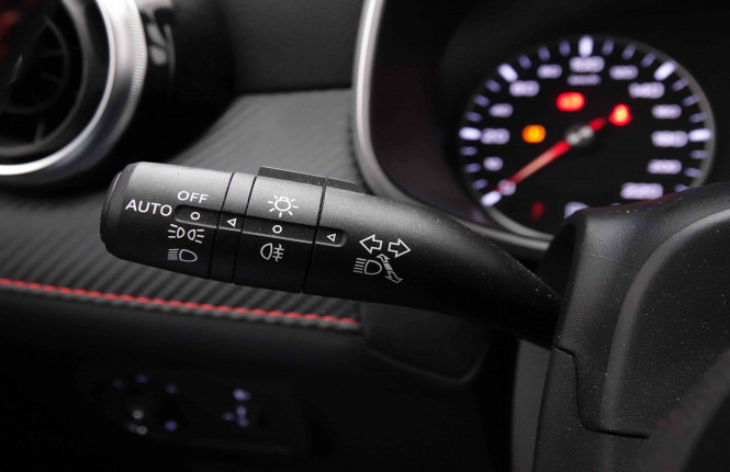 MG_MG_ZS_2652288_14.jpg MG_MG_ZS_2652288_14.jpg