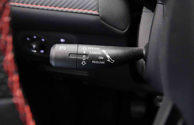 MG_MG_ZS_2652288_16.jpg MG_MG_ZS_2652288_16.jpg