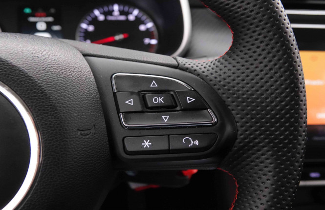 MG_MG_ZS_2652288_18.jpg MG_MG_ZS_2652288_18.jpg