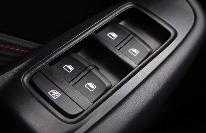 MG_MG_ZS_2652288_19.jpg MG_MG_ZS_2652288_19.jpg