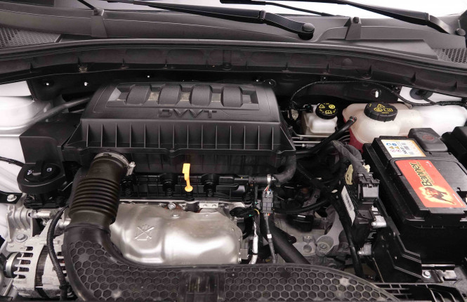 MG_MG_ZS_2652288_21.jpg MG_MG_ZS_2652288_21.jpg