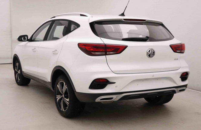 MG_MG_ZS_2652288_26.jpg MG_MG_ZS_2652288_26.jpg