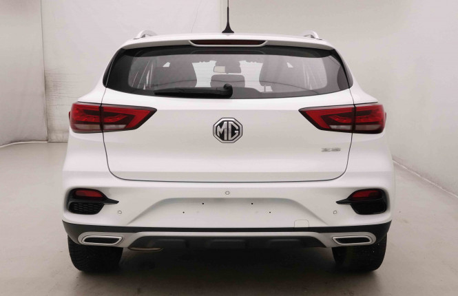 MG_MG_ZS_2652288_27.jpg MG_MG_ZS_2652288_27.jpg