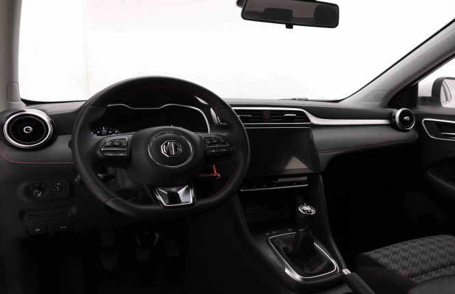 MG_MG_ZS_2652288_7.jpg MG_MG_ZS_2652288_7.jpg