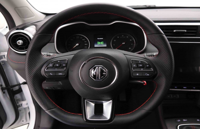 MG_MG_ZS_2652288_8.jpg MG_MG_ZS_2652288_8.jpg