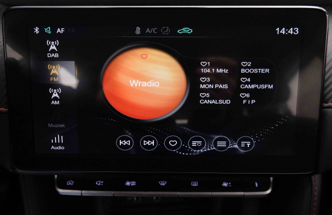 MG_MG_ZS_2652288_9.jpg MG_MG_ZS_2652288_9.jpg