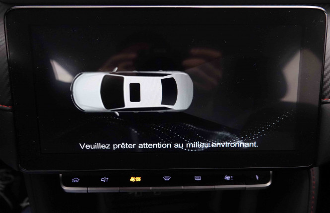 MG_MG_ZS_2652293_10.jpg MG_MG_ZS_2652293_10.jpg