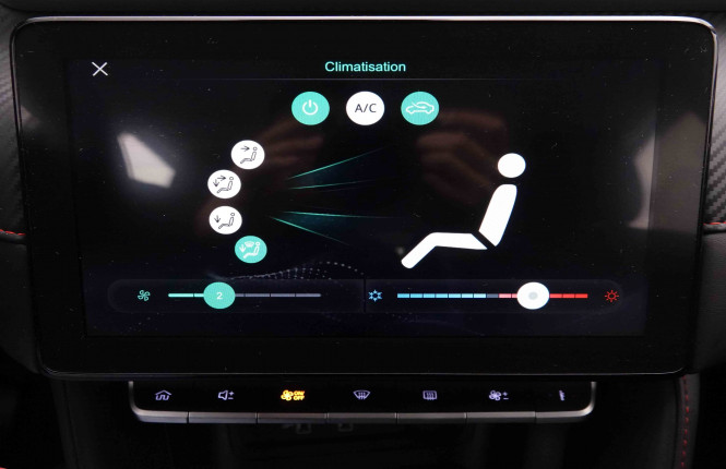 MG_MG_ZS_2652293_11.jpg MG_MG_ZS_2652293_11.jpg