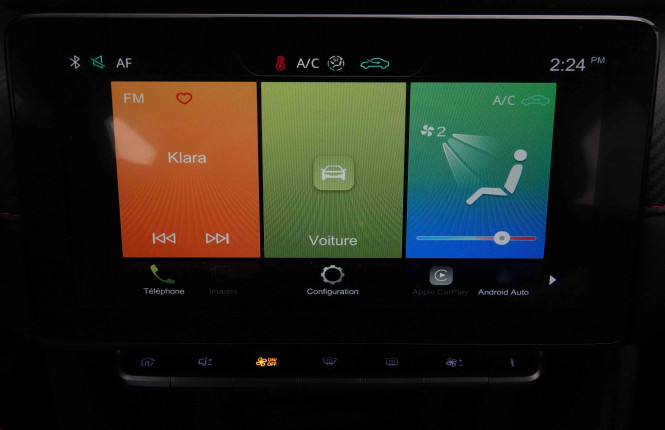 MG_MG_ZS_2652293_12.jpg MG_MG_ZS_2652293_12.jpg