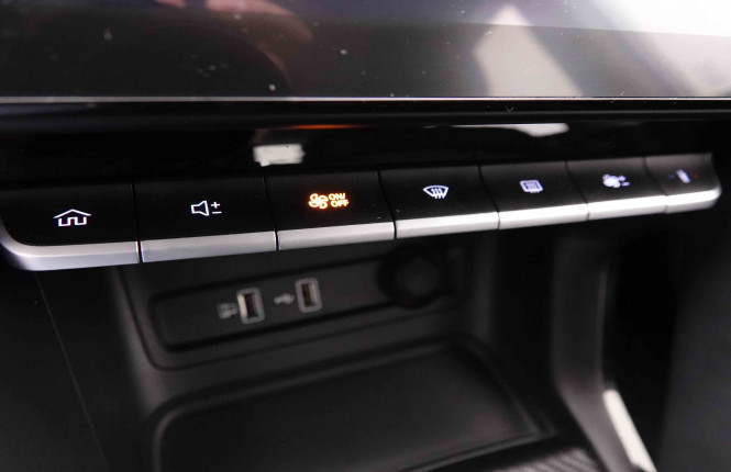 MG_MG_ZS_2652293_13.jpg MG_MG_ZS_2652293_13.jpg