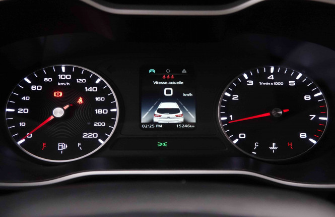 MG_MG_ZS_2652293_14.jpg MG_MG_ZS_2652293_14.jpg