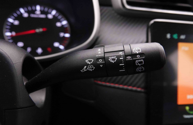 MG_MG_ZS_2652293_16.jpg MG_MG_ZS_2652293_16.jpg