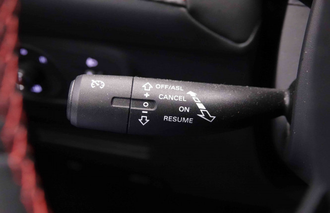 MG_MG_ZS_2652293_17.jpg MG_MG_ZS_2652293_17.jpg