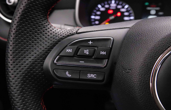 MG_MG_ZS_2652293_18.jpg MG_MG_ZS_2652293_18.jpg