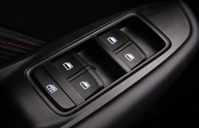 MG_MG_ZS_2652293_20.jpg MG_MG_ZS_2652293_20.jpg