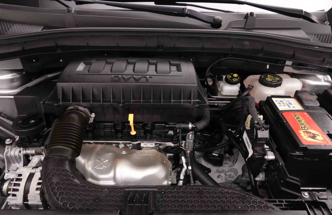 MG_MG_ZS_2652293_22.jpg MG_MG_ZS_2652293_22.jpg