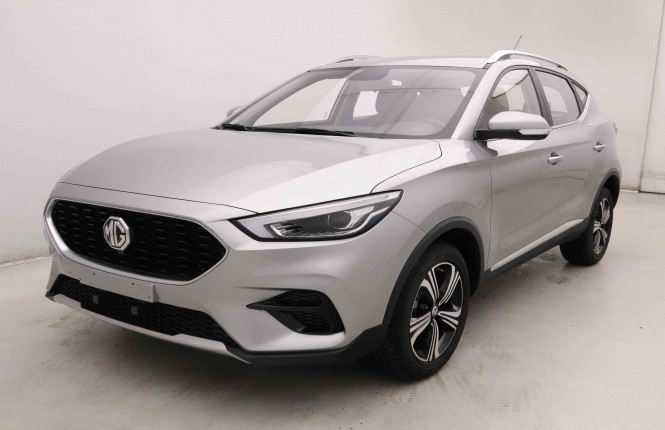 MG_MG_ZS_2652293_24.jpg MG_MG_ZS_2652293_24.jpg