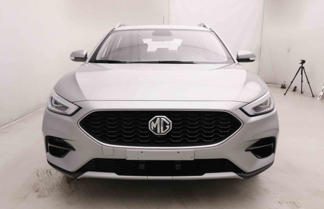 MG_MG_ZS_2652293_25.jpg MG_MG_ZS_2652293_25.jpg