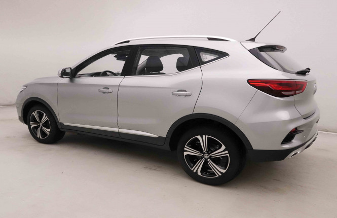 MG_MG_ZS_2652293_26.jpg MG_MG_ZS_2652293_26.jpg