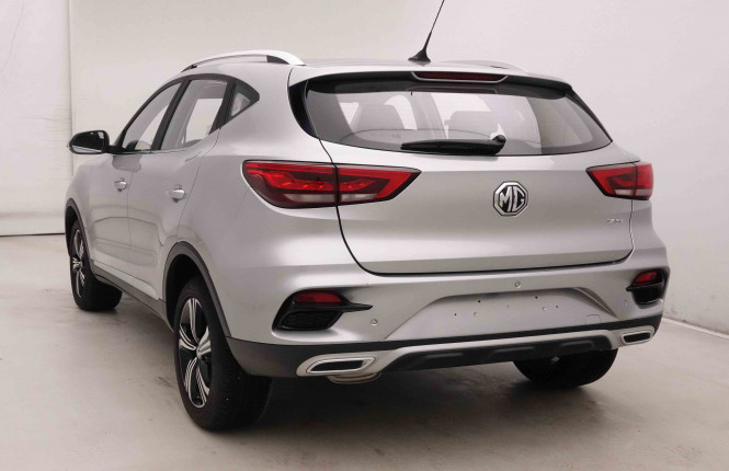 MG_MG_ZS_2652293_27.jpg MG_MG_ZS_2652293_27.jpg