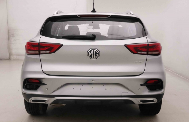 MG_MG_ZS_2652293_28.jpg MG_MG_ZS_2652293_28.jpg