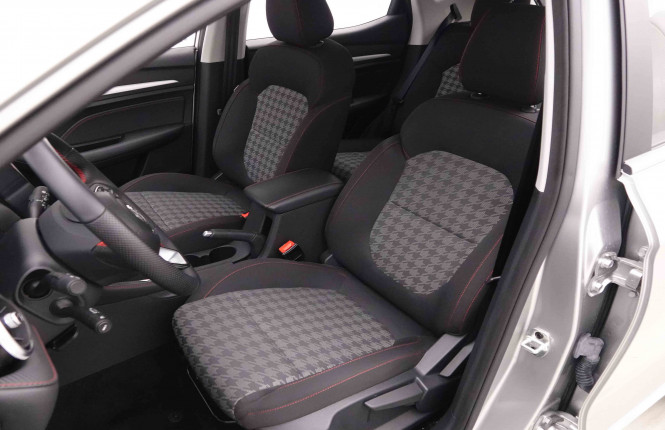 MG_MG_ZS_2652293_6.jpg MG_MG_ZS_2652293_6.jpg