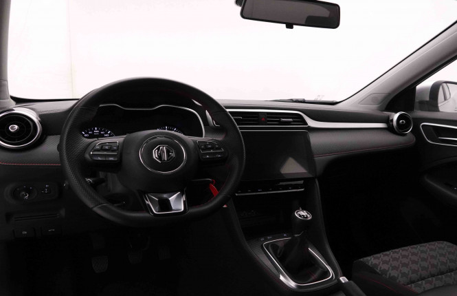 MG_MG_ZS_2652293_7.jpg MG_MG_ZS_2652293_7.jpg