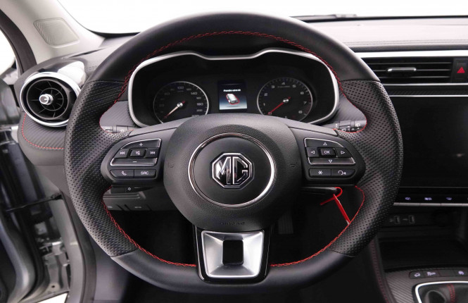 MG_MG_ZS_2652293_8.jpg MG_MG_ZS_2652293_8.jpg