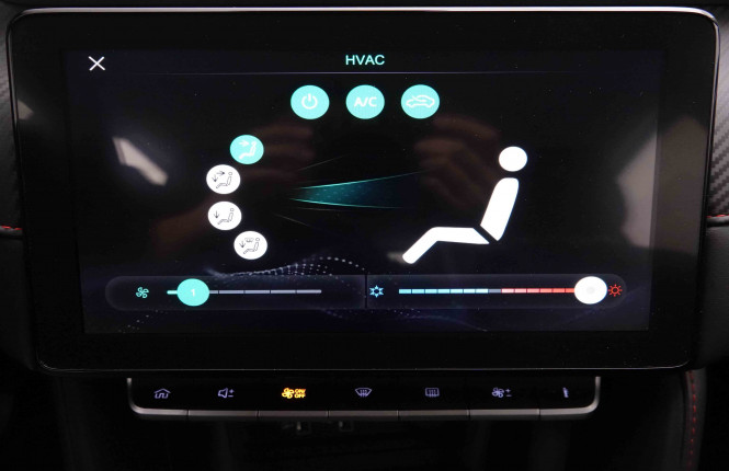 MG_MG_ZS_2652294_10.jpg MG_MG_ZS_2652294_10.jpg