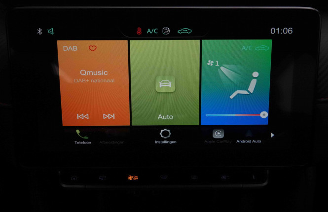 MG_MG_ZS_2652294_11.jpg MG_MG_ZS_2652294_11.jpg