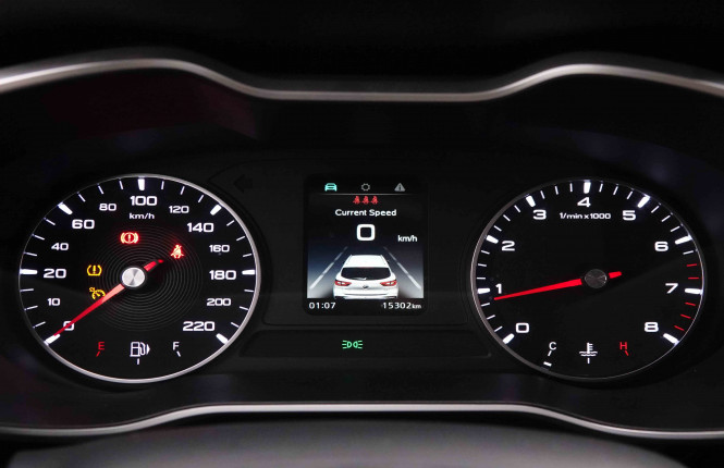 MG_MG_ZS_2652294_13.jpg MG_MG_ZS_2652294_13.jpg