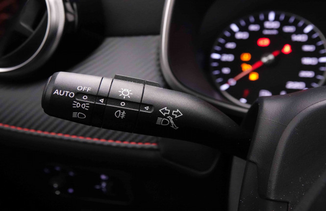 MG_MG_ZS_2652294_14.jpg MG_MG_ZS_2652294_14.jpg