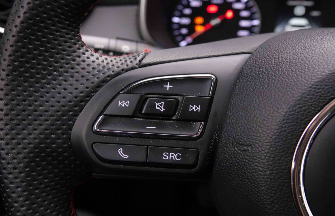 MG_MG_ZS_2652294_17.jpg MG_MG_ZS_2652294_17.jpg