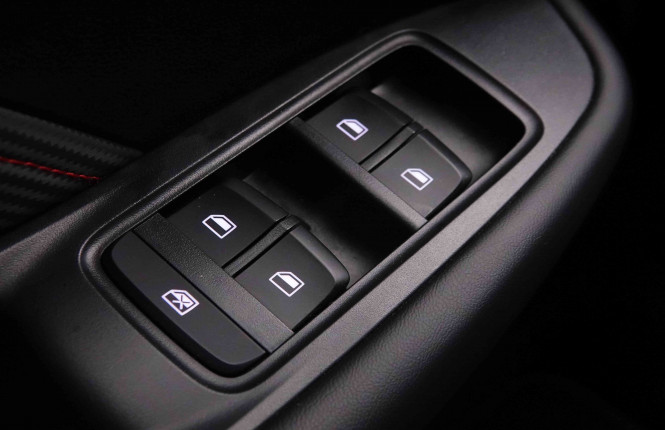 MG_MG_ZS_2652294_19.jpg MG_MG_ZS_2652294_19.jpg