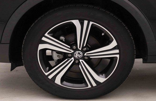 MG_MG_ZS_2652294_20.jpg MG_MG_ZS_2652294_20.jpg