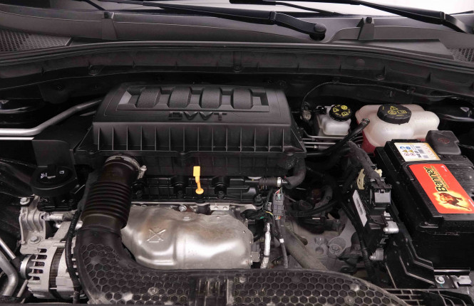 MG_MG_ZS_2652294_21.jpg MG_MG_ZS_2652294_21.jpg