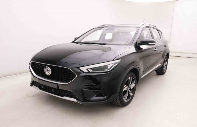 MG_MG_ZS_2652294_23.jpg MG_MG_ZS_2652294_23.jpg