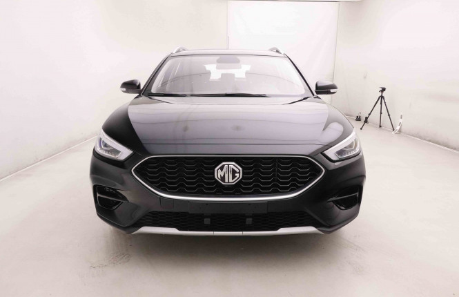 MG_MG_ZS_2652294_24.jpg MG_MG_ZS_2652294_24.jpg