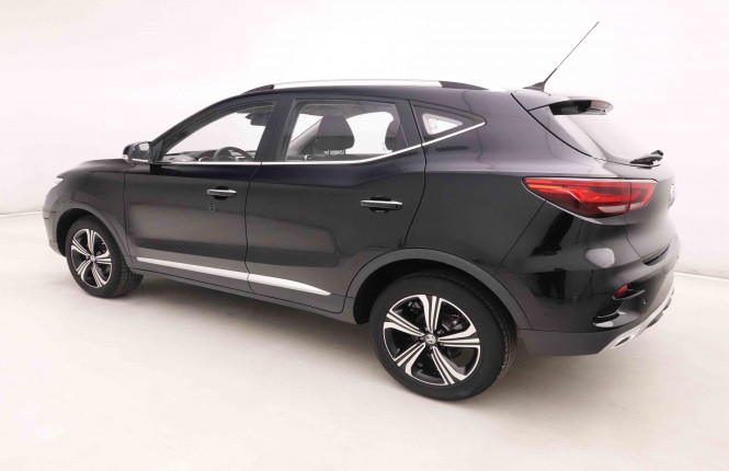 MG_MG_ZS_2652294_25.jpg MG_MG_ZS_2652294_25.jpg