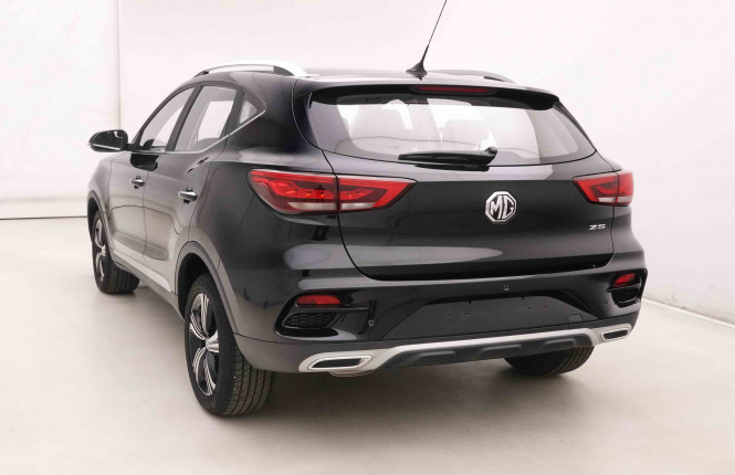 MG_MG_ZS_2652294_26.jpg MG_MG_ZS_2652294_26.jpg