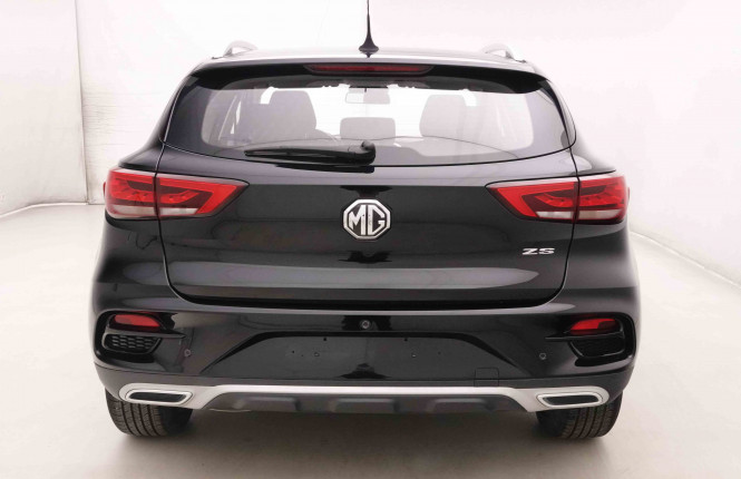 MG_MG_ZS_2652294_27.jpg MG_MG_ZS_2652294_27.jpg