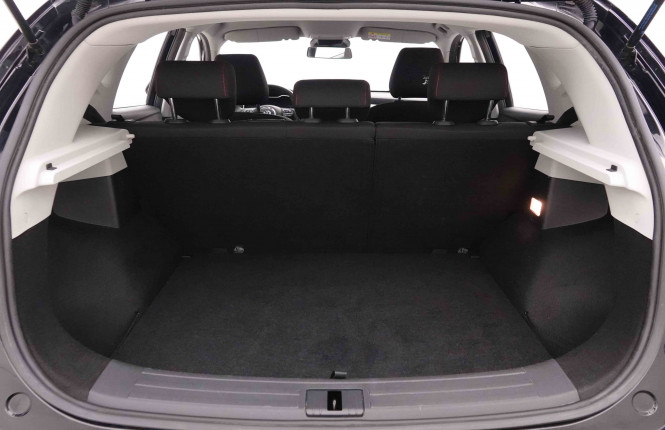 MG_MG_ZS_2652294_5.jpg MG_MG_ZS_2652294_5.jpg