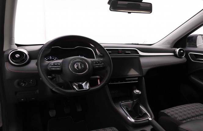 MG_MG_ZS_2652294_7.jpg MG_MG_ZS_2652294_7.jpg