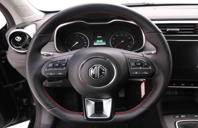 MG_MG_ZS_2652294_8.jpg MG_MG_ZS_2652294_8.jpg